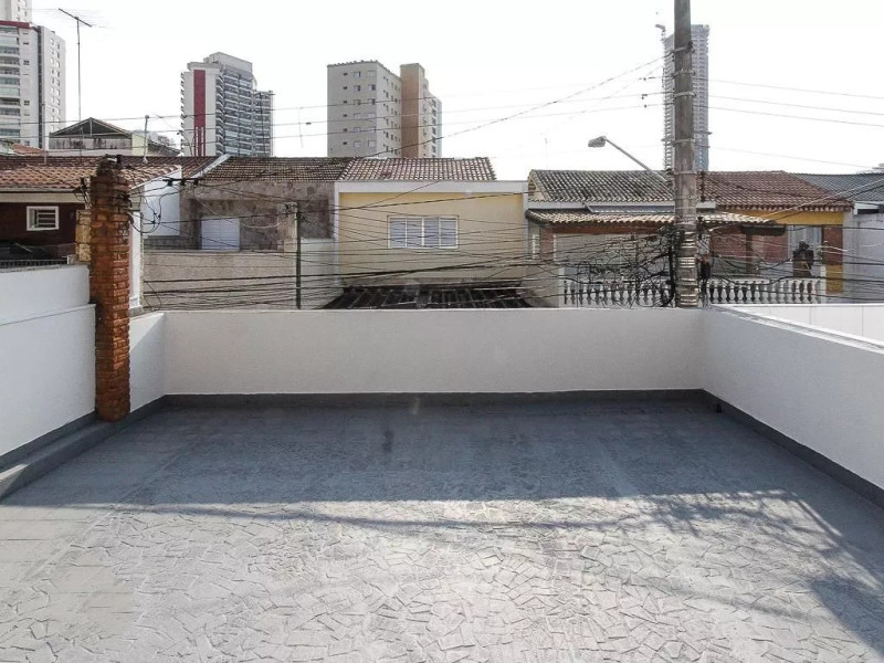 Casa à venda Vila Gomes Cardim com 170m² e 2 quartos por R$ 650.000 - img-20221018-wa0019.jpg