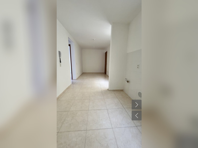 Apartamento à venda bela vista com 53m² e 2 quartos por R$ 215.000 - img-5206.jpeg