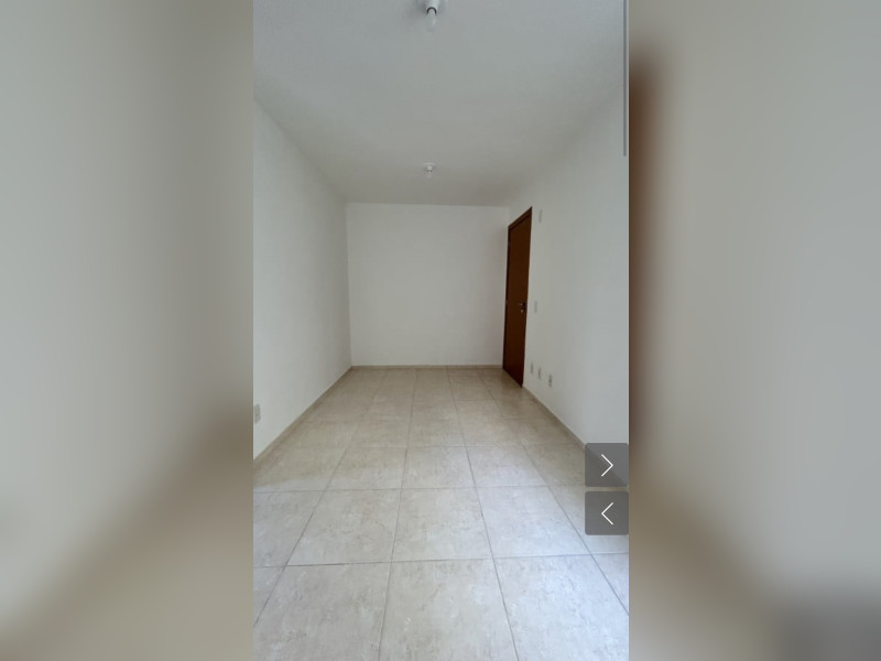 Apartamento à venda bela vista com 53m² e 2 quartos por R$ 215.000 - img-5208.jpeg