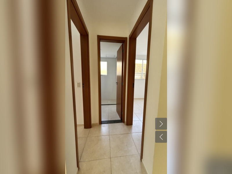 Apartamento à venda bela vista com 53m² e 2 quartos por R$ 215.000 - img-5209.jpeg