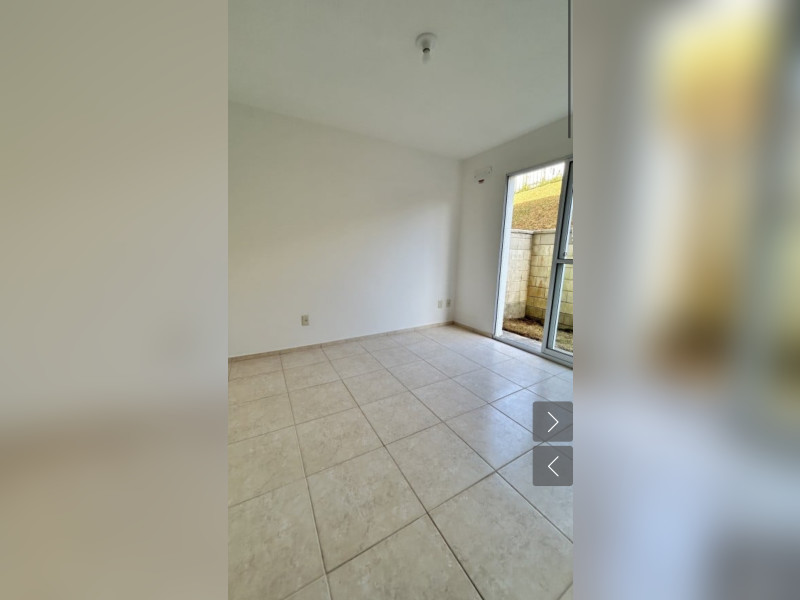 Apartamento à venda bela vista com 53m² e 2 quartos por R$ 215.000 - img-5211.jpeg