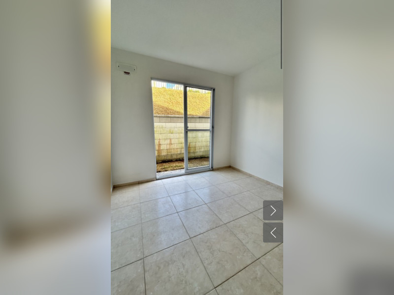 Apartamento à venda bela vista com 53m² e 2 quartos por R$ 215.000 - img-5212.jpeg