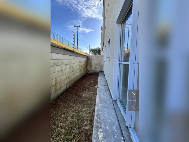 Apartamento à venda bela vista com 53m² e 2 quartos por R$ 215.000 - img-5215.jpeg