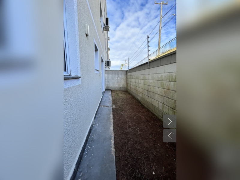 Apartamento à venda bela vista com 53m² e 2 quartos por R$ 215.000 - img-5216.jpeg