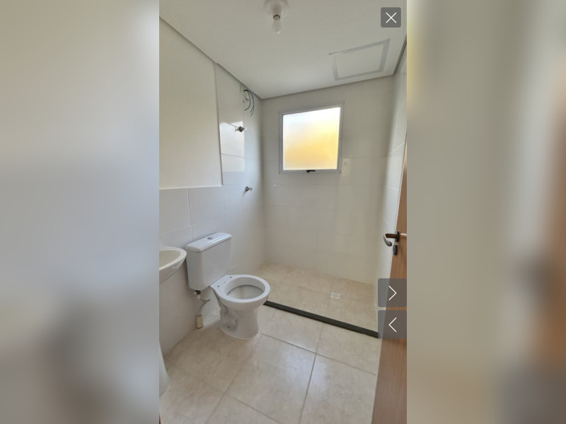 Apartamento à venda bela vista com 53m² e 2 quartos por R$ 215.000 - img-5217.jpeg