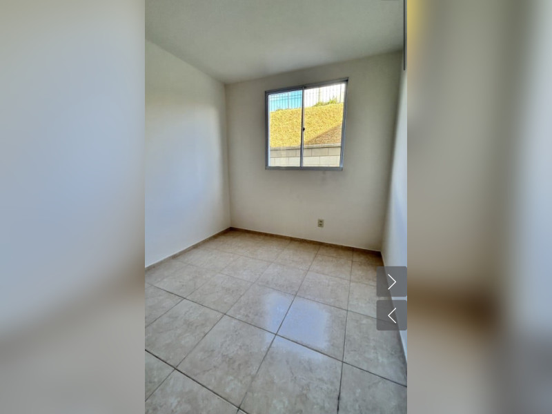 Apartamento à venda bela vista com 53m² e 2 quartos por R$ 215.000 - img-5219.jpeg