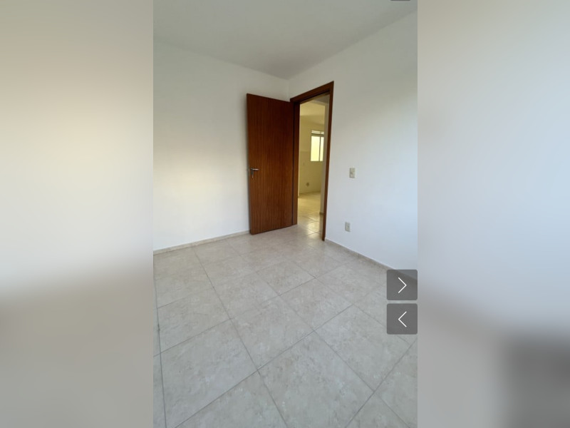 Apartamento à venda bela vista com 53m² e 2 quartos por R$ 215.000 - img-5220.jpeg