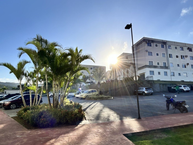 Apartamento à venda bela vista com 53m² e 2 quartos por R$ 215.000 - img-5222.jpeg