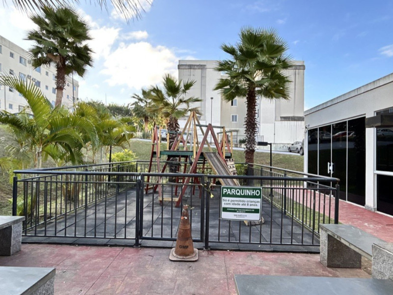 Apartamento à venda bela vista com 53m² e 2 quartos por R$ 215.000 - img-5223.jpeg