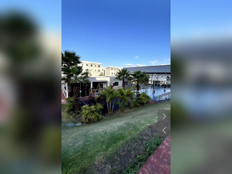 Apartamento à venda bela vista com 53m² e 2 quartos por R$ 215.000 - img-5224.jpeg