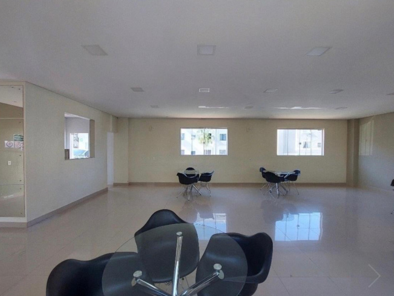 Apartamento à venda bela vista com 53m² e 2 quartos por R$ 215.000 - img-5225.jpeg