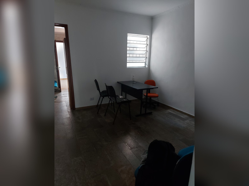 Comercial à venda Tatuapé com 123m² e 1 quarto por R$ 730.000 - 20250616-165958.jpg