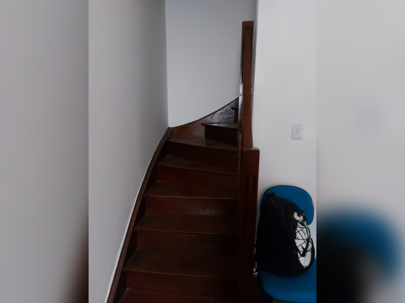 Comercial à venda Tatuapé com 123m² e 1 quarto por R$ 730.000 - 20250616-170007.jpg