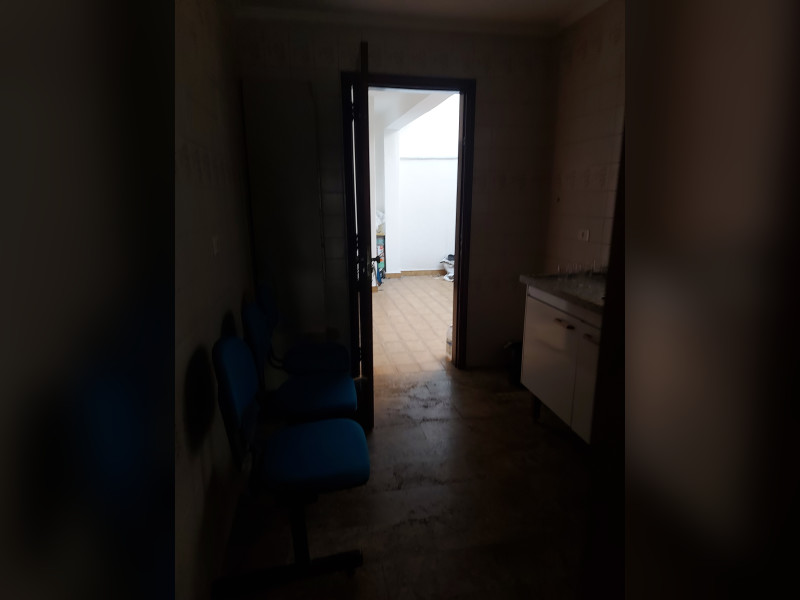 Comercial à venda Tatuapé com 123m² e 1 quarto por R$ 730.000 - 20250616-170019.jpg