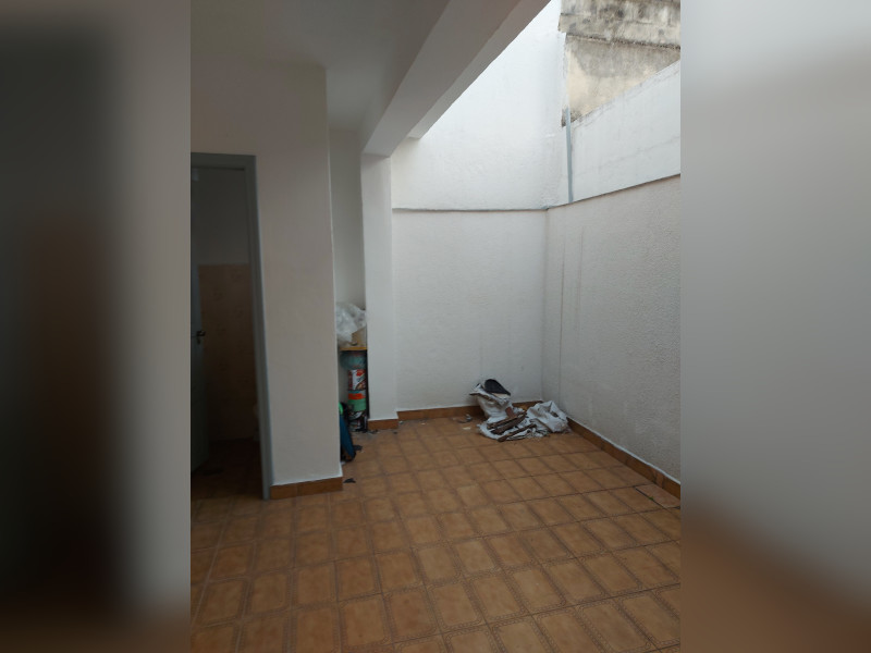 Comercial à venda Tatuapé com 123m² e 1 quarto por R$ 730.000 - 20250616-170029.jpg