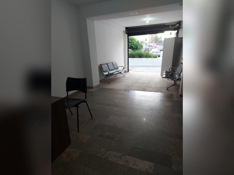 Comercial à venda Tatuapé com 123m² e 1 quarto por R$ 730.000 - 20250616-170041.jpg
