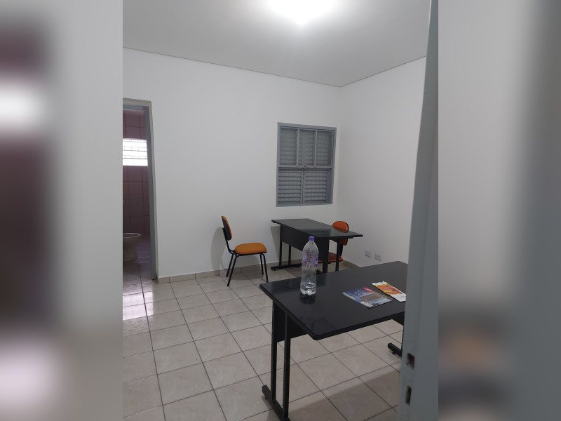 Comercial à venda Tatuapé com 123m² e 1 quarto por R$ 730.000 - 20250616-170116.jpg