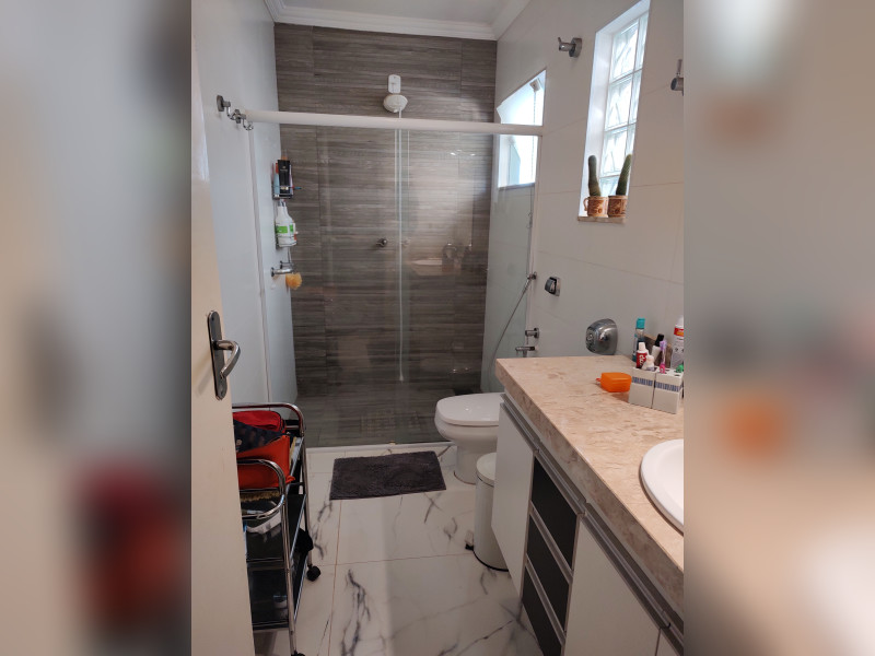 Casa à venda Jardim Elite com 204m² e 3 quartos por R$ 620.000 - 17503297864687642262668507669561.jpg