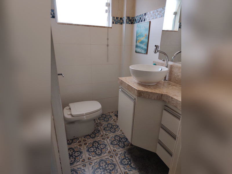 Casa à venda Jardim Elite com 204m² e 3 quartos por R$ 620.000 - 17503298911673316695280950144500.jpg