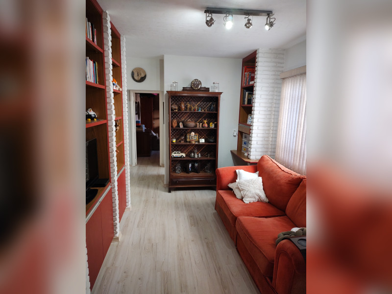 Casa à venda Jardim Elite com 204m² e 3 quartos por R$ 620.000 - 17503299709931167790581087490518.jpg