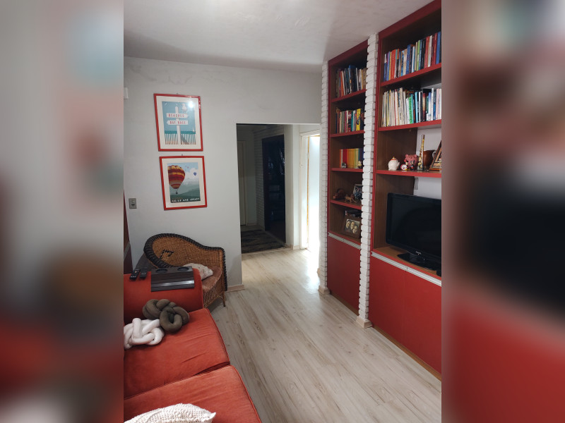 Casa à venda Jardim Elite com 204m² e 3 quartos por R$ 620.000 - 17503300345267981874813863366889.jpg