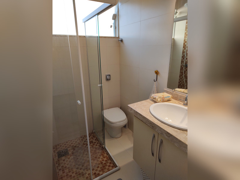 Casa à venda Jardim Elite com 204m² e 3 quartos por R$ 620.000 - 17503301022878525714880246126869.jpg