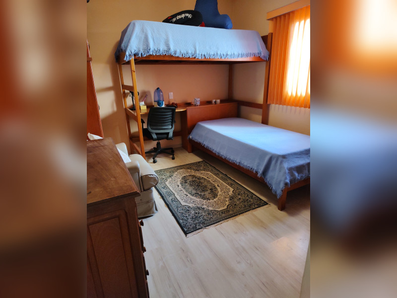 Casa à venda Jardim Elite com 204m² e 3 quartos por R$ 620.000 - 17503301482971122173112231235285.jpg