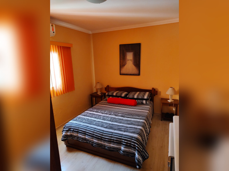 Casa à venda Jardim Elite com 204m² e 3 quartos por R$ 620.000 - 17503301805536049862146255894985.jpg