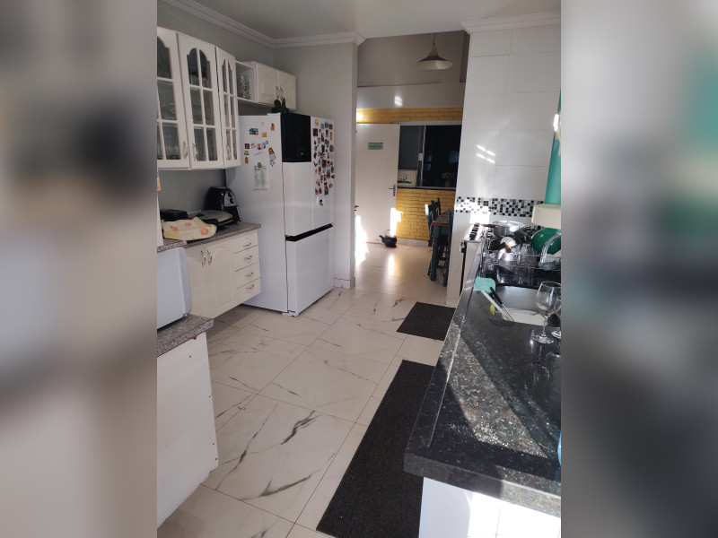 Casa à venda Jardim Elite com 204m² e 3 quartos por R$ 620.000 - 17503302029195139279666670679659.jpg