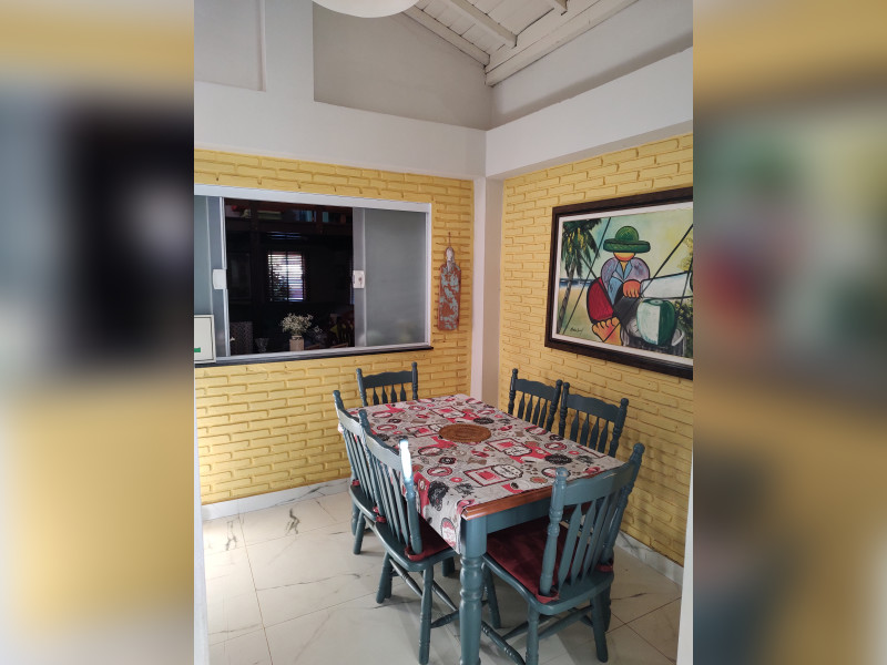 Casa à venda Jardim Elite com 204m² e 3 quartos por R$ 620.000 - 17503302688687309018498012200458.jpg