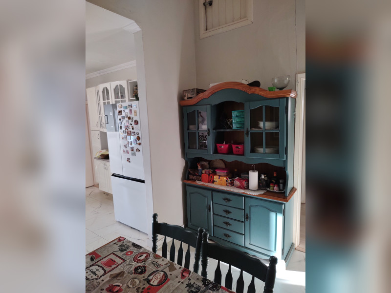 Casa à venda Jardim Elite com 204m² e 3 quartos por R$ 620.000 - 17503302959009017736423865111053.jpg