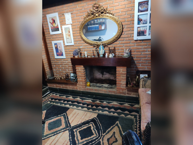 Casa à venda Jardim Elite com 204m² e 3 quartos por R$ 620.000 - 17503306347012216632603587867595.jpg