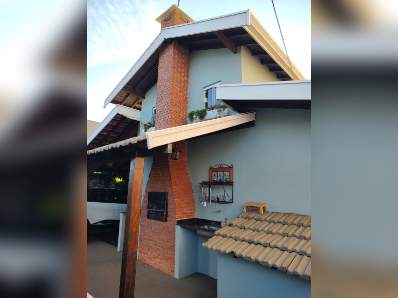 Casa à venda Jardim Elite com 204m² e 3 quartos por R$ 620.000 - 17503307548985329251203055436463.jpg