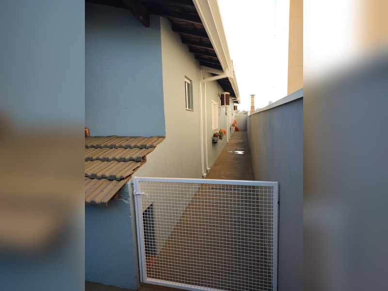 Casa à venda Jardim Elite com 204m² e 3 quartos por R$ 620.000 - 1750330778150131821905009928959.jpg
