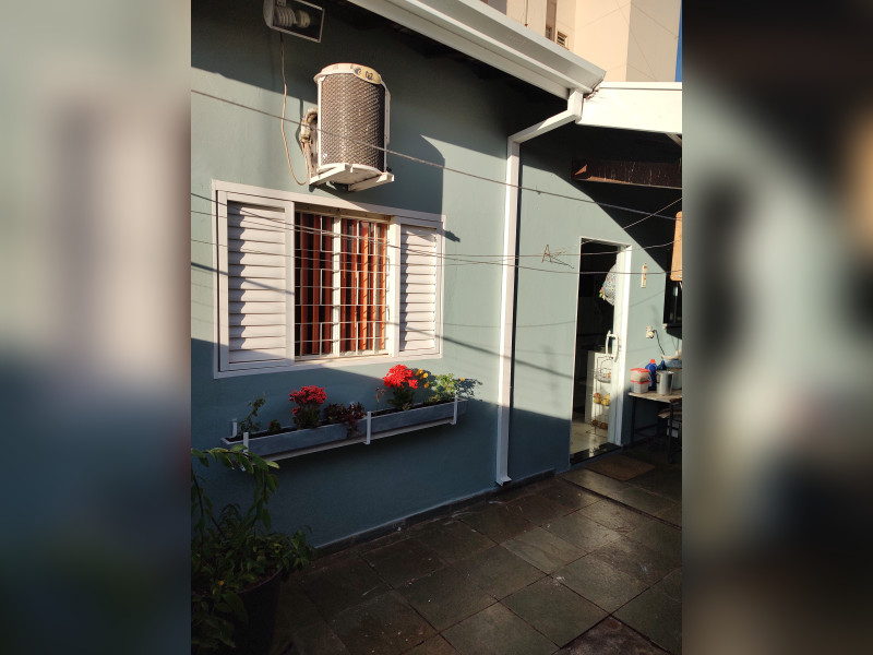 Casa à venda Jardim Elite com 204m² e 3 quartos por R$ 620.000 - 17503308186901312610685766002366.jpg