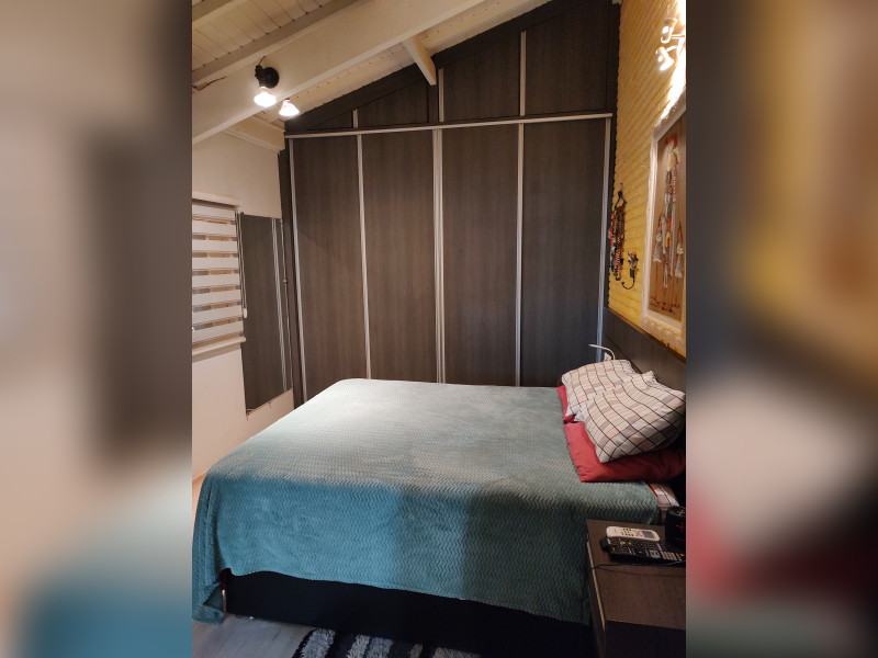 Casa à venda Jardim Elite com 204m² e 3 quartos por R$ 620.000 - 17503317435927350169012802828298.jpg