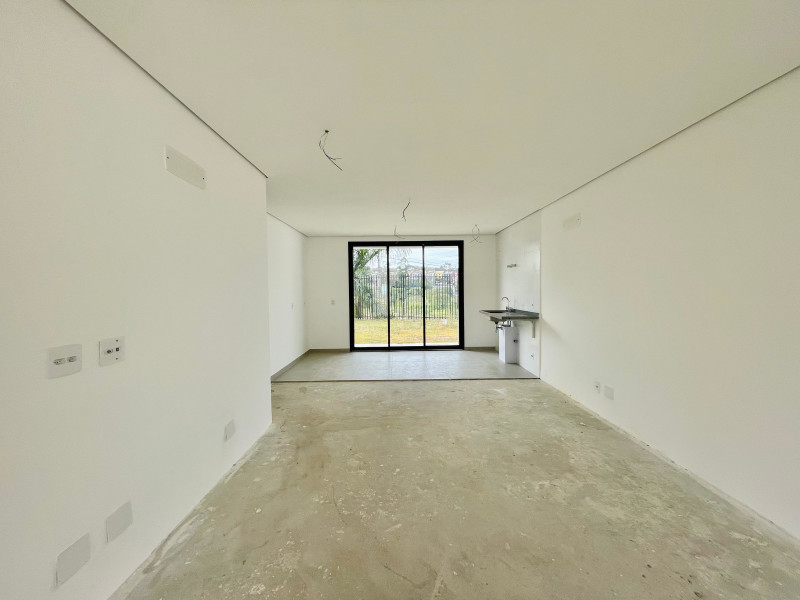 Casa de condomínio à venda Parque Rincão com 167m² e 3 quartos por R$ 1.650.000 - photo-2025-08-05-15-44-17-3.jpg