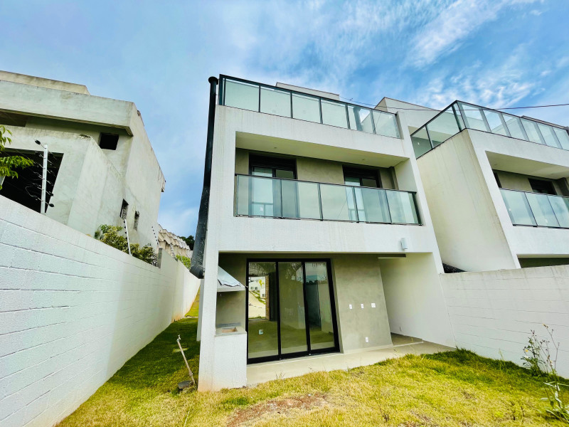 Casa de condomínio à venda Parque Rincão com 167m² e 3 quartos por R$ 1.650.000 - photo-2025-08-05-15-44-32-5.jpg