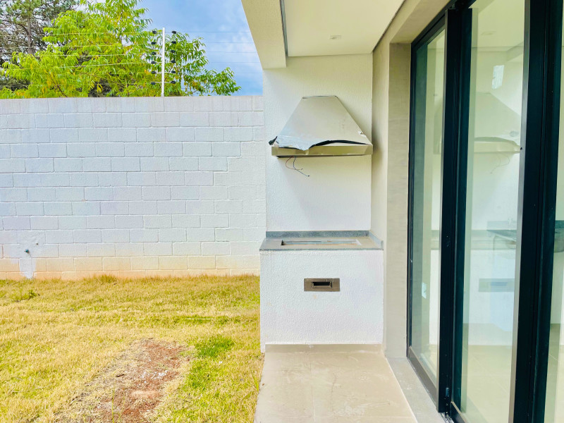 Casa de condomínio à venda Parque Rincão com 167m² e 3 quartos por R$ 1.650.000 - photo-2025-08-05-15-44-33-3.jpg