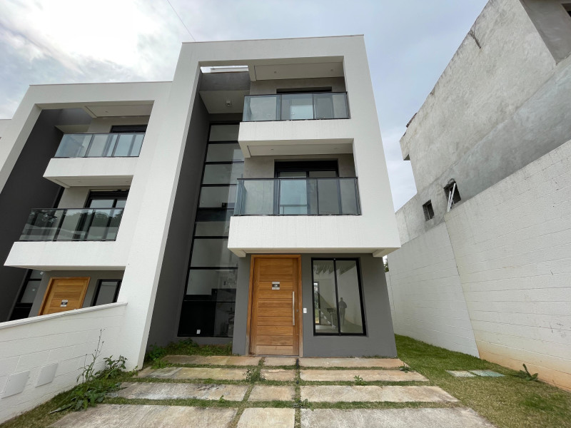 Casa de condomínio à venda Parque Rincão com 167m² e 3 quartos por R$ 1.650.000 - photo-2025-08-05-15-44-34-2.jpg