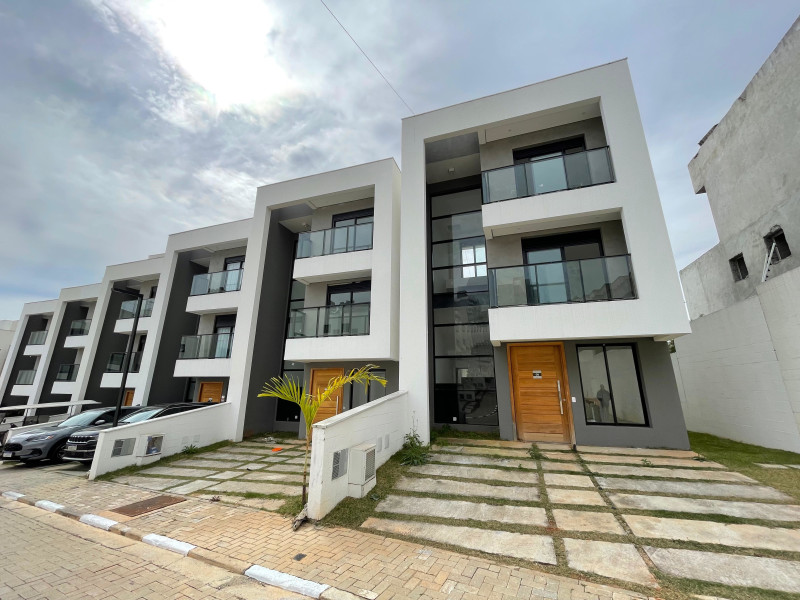 Casa de condomínio à venda Parque Rincão com 167m² e 3 quartos por R$ 1.650.000 - photo-2025-08-05-15-44-34-3.jpg