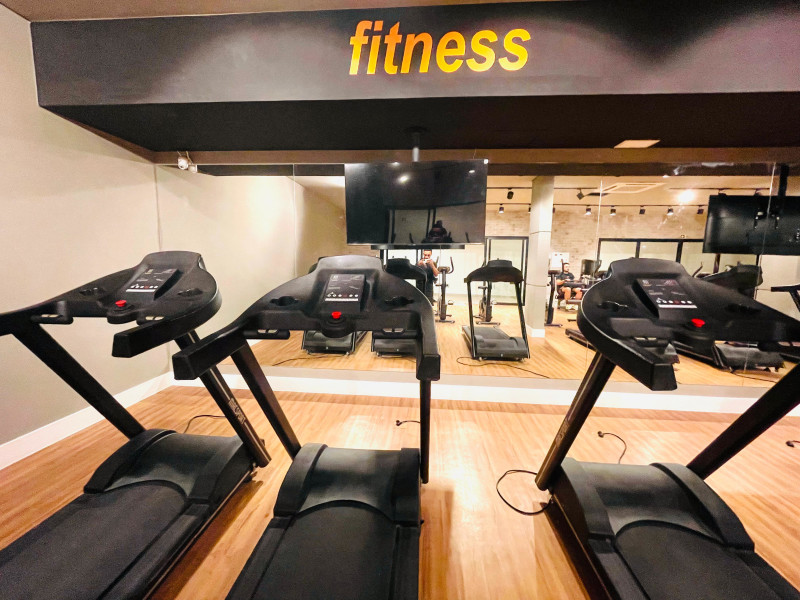 Casa de condomínio à venda Parque Rincão com 167m² e 3 quartos por R$ 1.255.500 - photo-2025-08-05-15-44-38-2.jpg