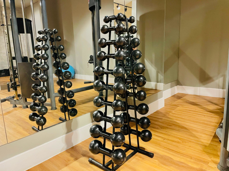 Casa de condomínio à venda Parque Rincão com 167m² e 3 quartos por R$ 1.255.500 - photo-2025-08-05-15-44-38-3.jpg