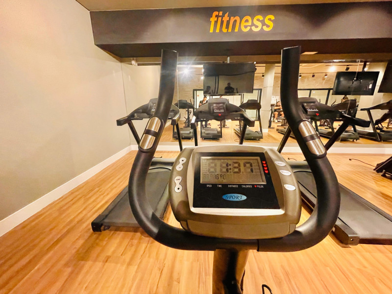 Casa de condomínio à venda Parque Rincão com 167m² e 3 quartos por R$ 1.255.500 - photo-2025-08-05-15-44-38.jpg