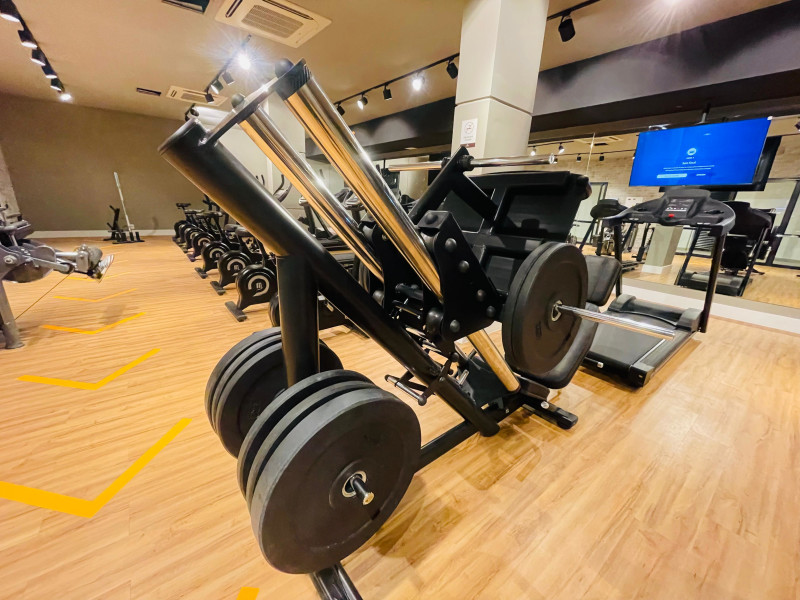 Casa de condomínio à venda Parque Rincão com 167m² e 3 quartos por R$ 1.255.500 - photo-2025-08-05-15-44-39-2.jpg