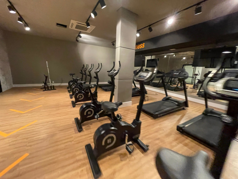 Casa de condomínio à venda Parque Rincão com 167m² e 3 quartos por R$ 1.255.500 - photo-2025-08-05-15-44-39-3.jpg