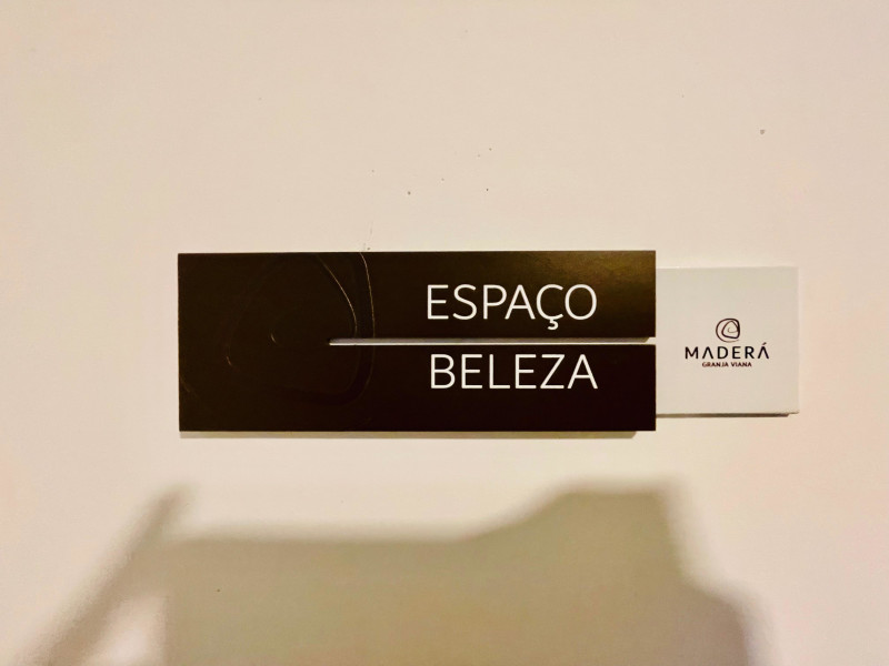 Casa de condomínio à venda Parque Rincão com 167m² e 3 quartos por R$ 1.255.500 - photo-2025-08-05-15-44-40.jpg