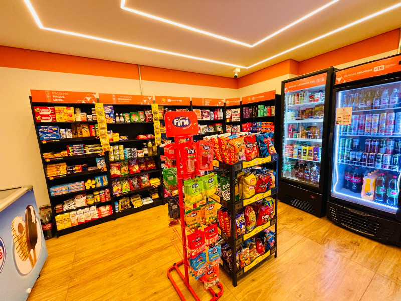 Casa de condomínio à venda Parque Rincão com 167m² e 3 quartos por R$ 1.255.500 - photo-2025-08-05-15-44-42-3.jpg