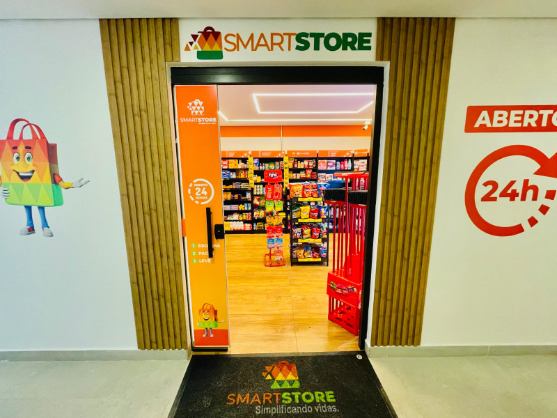 Casa de condomínio à venda Parque Rincão com 167m² e 3 quartos por R$ 1.255.500 - photo-2025-08-05-15-44-42.jpg