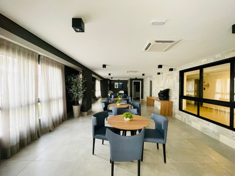 Casa de condomínio à venda Parque Rincão com 167m² e 3 quartos por R$ 1.255.500 - photo-2025-08-05-15-44-45-3.jpg